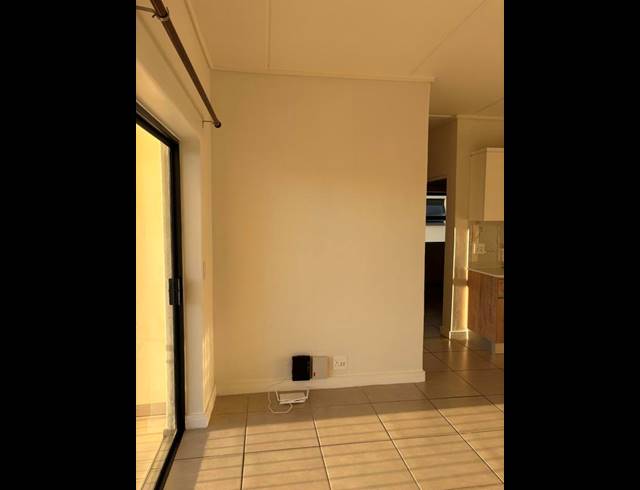2 BEDROOM PROPERTY TO RENT IN RICHWOOD